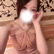 ヒメ日記 2025/07/23 11:22 投稿 姫野 かなめ☆2 TiAmo（ティアモ）