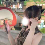 ヒメ日記 2025/09/25 19:52 投稿 姫野 かなめ☆2 TiAmo（ティアモ）