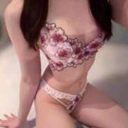 姫野 かなめ☆2 変更🙏🏻 TiAmo（ティアモ）