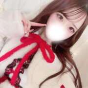 ヒメ日記 2025/12/13 16:32 投稿 姫野 かなめ☆2 TiAmo（ティアモ）