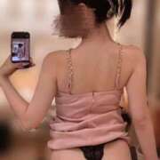 ヒメ日記 2026/02/24 12:52 投稿 姫野 かなめ☆2 TiAmo（ティアモ）