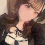 ヒメ日記 2026/03/10 14:01 投稿 姫野 かなめ☆2 TiAmo（ティアモ）