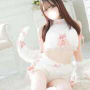 ヒメ日記 2026/03/23 12:52 投稿 姫野 かなめ☆2 TiAmo（ティアモ）