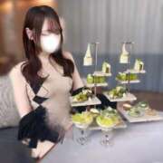 ヒメ日記 2026/04/10 15:22 投稿 姫野 かなめ☆2 TiAmo（ティアモ）