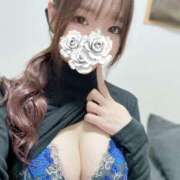 ヒメ日記 2025/07/11 21:50 投稿 こと ヒルズスパ　梅田＋