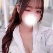 ヒメ日記 2025/07/12 08:02 投稿 こと ヒルズスパ　梅田＋