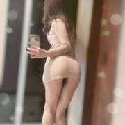 こと 気持ちよく♡ ヒルズスパ　梅田＋