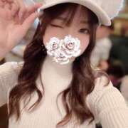 こと 3日目♡ ヒルズスパ　梅田＋