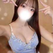 こと 最終♡ ヒルズスパ　梅田＋