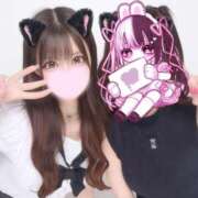 ヒメ日記 2025/07/22 07:00 投稿 月乃めみ 水戸ソープ アイドル彼女