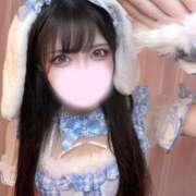 ヒメ日記 2025/07/23 23:36 投稿 月乃めみ 水戸ソープ アイドル彼女