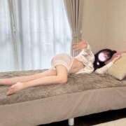 ヒメ日記 2025/07/24 05:00 投稿 月乃めみ 水戸ソープ アイドル彼女