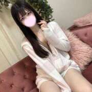 ヒメ日記 2025/07/26 08:02 投稿 月乃めみ 水戸ソープ アイドル彼女