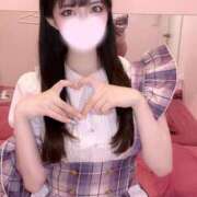 ヒメ日記 2025/07/26 19:59 投稿 月乃めみ 水戸ソープ アイドル彼女