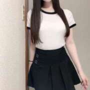 ヒメ日記 2025/08/22 22:45 投稿 月乃めみ 水戸ソープ アイドル彼女