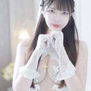 ヒメ日記 2025/08/24 12:15 投稿 月乃めみ 水戸ソープ アイドル彼女