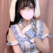 ヒメ日記 2025/09/04 11:40 投稿 月乃めみ 水戸ソープ アイドル彼女