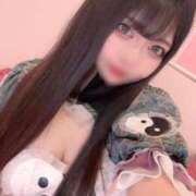 ヒメ日記 2025/09/06 15:52 投稿 月乃めみ 水戸ソープ アイドル彼女