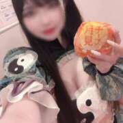 ヒメ日記 2025/09/06 20:30 投稿 月乃めみ 水戸ソープ アイドル彼女