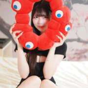 ヒメ日記 2025/09/08 00:00 投稿 月乃めみ 水戸ソープ アイドル彼女