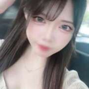 ヒメ日記 2025/10/09 06:22 投稿 月乃めみ 水戸ソープ アイドル彼女