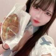 月乃めみ ハジメテ🩷 水戸ソープ アイドル彼女