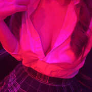 ヒメ日記 2025/07/13 16:01 投稿 くう banana