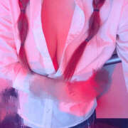 ヒメ日記 2025/09/02 18:12 投稿 くう banana