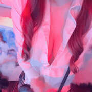 ヒメ日記 2025/09/04 18:17 投稿 くう banana