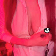 ヒメ日記 2025/09/09 19:54 投稿 くう banana