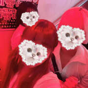 ヒメ日記 2025/10/01 21:30 投稿 くう banana