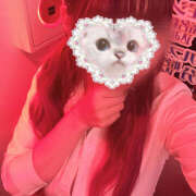 ヒメ日記 2025/10/01 23:01 投稿 くう banana