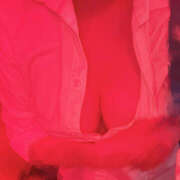 ヒメ日記 2025/10/06 19:31 投稿 くう banana