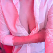 ヒメ日記 2025/11/06 18:18 投稿 くう banana