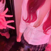 ヒメ日記 2025/11/12 18:29 投稿 くう banana