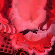 ヒメ日記 2025/12/25 18:17 投稿 くう banana