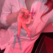 ヒメ日記 2026/02/28 00:32 投稿 くう banana