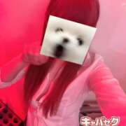 ヒメ日記 2026/03/06 21:41 投稿 くう banana