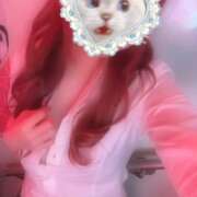 ヒメ日記 2026/03/08 22:47 投稿 くう banana