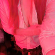 ヒメ日記 2026/03/21 16:19 投稿 くう banana