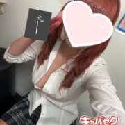 ヒメ日記 2026/03/24 23:00 投稿 くう banana