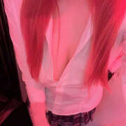 ヒメ日記 2026/04/07 18:15 投稿 くう banana