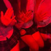 ヒメ日記 2026/04/17 18:16 投稿 くう banana