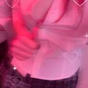 ヒメ日記 2026/04/17 21:27 投稿 くう banana