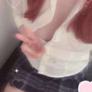 ヒメ日記 2026/06/13 02:10 投稿 くう banana