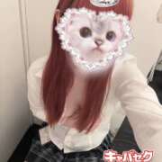ヒメ日記 2026/06/30 20:45 投稿 くう banana