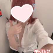 ヒメ日記 2026/07/08 20:39 投稿 くう banana