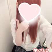 ヒメ日記 2026/07/23 20:34 投稿 くう banana