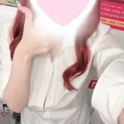ヒメ日記 2026/09/21 19:48 投稿 くう banana