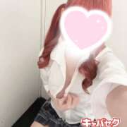 ヒメ日記 2026/10/11 19:48 投稿 くう banana